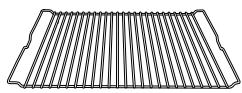 SAMSUNG BQ1VQ6T012 - 2-3 Accessory - 2