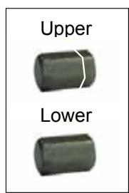 SAMSUNG BQ1VQ6T012 - 3-15 Replacement of Motor Convection - 4