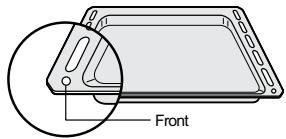 SAMSUNG BQ1VQ6T012 - 2-3 Accessory - 4