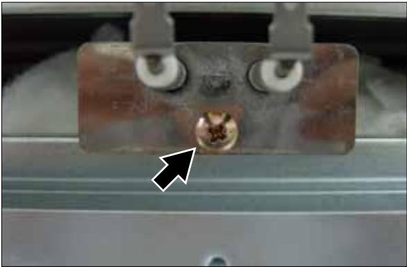 SAMSUNG BQ1VQ6T012 - 3-22 Replacement of Heater Bottom - 1