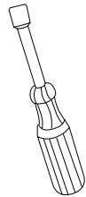 SAMSUNG BQ1VQ6T012 - 3-1 Tools for Removal and Reassembly - 1