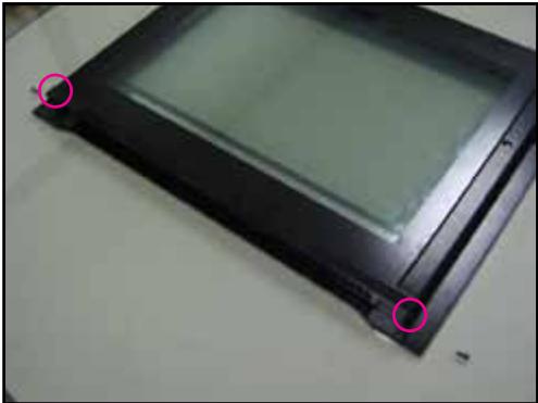 SAMSUNG BQ1VQ6T012 - ATTENTION - 1