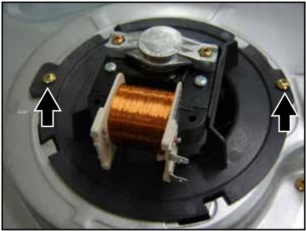SAMSUNG BQ1VQ6T012 - 3-13 Replacement of Motor Fan Cooling - 1