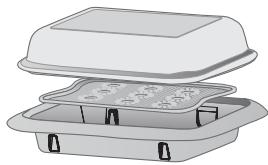 SAMSUNG BQ1VQ6T012 - 2-3 Accessory - 6