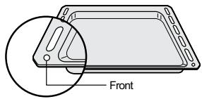 SAMSUNG BQ1VQ6T012 - 2-3 Accessory - 3
