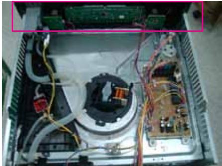 SAMSUNG BQ1VQ6T012 - 3-9 Replacement of Tube Steam Module - 1