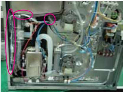 SAMSUNG BQ1VQ6T012 - 3-10 Replacement of Assy Steam Module - 1