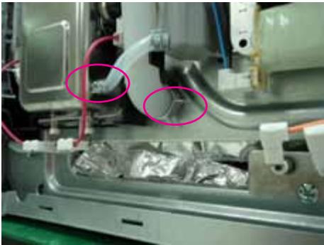 SAMSUNG BQ1VQ6T012 - 3-10 Replacement of Assy Steam Module - 3