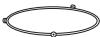 MOULINEX MW2000 - Accessoire direct access - 2