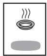 MOULINEX MW2000 - AUTO COOK - 3