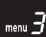 MOULINEX MW2000 - AUTO COOK - 1