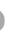 MOULINEX MW2000 - Utilisation des programmes automatiques - 9