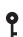 MOULINEX MW2000 - Pause - 1