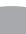 MOULINEX MW2000 - Utilisation des programmes automatiques - 6