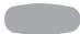 MOULINEX MW2000 - Using automatic programmes - 8