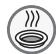 MOULINEX MW2000 - Using automatic programmes - 2
