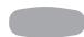 MOULINEX MW2000 - Using automatic programmes - 5