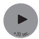 MOULINEX MW2000 - Pause - 3