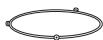MOULINEX MW2000 - Accesorio Direct Access - 2