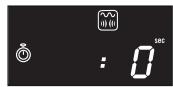 MOULINEX MW2000 - MICROWAVE GRILL MODE (Microwave + Grill) * - 3