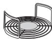 MOULINEX MW2000 - Direct Access accessory - 1