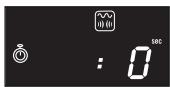 MOULINEX MW2000 - Mode microgrill(micro-ondes + grill * - 3
