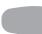 MOULINEX MW2000 - Utilisation des programmes automatiques - 8