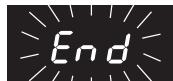MOULINEX MW2000 - Regolazione del timer independente - 4