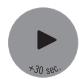 MOULINEX MW2000 - AUTO COOK - 2