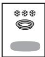 MOULINEX MW2000 - AUTO DEFROST - 1
