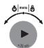 MOULINEX MW2000 - Utilisation - 2