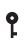 MOULINEX MW2000 - Pause - 1
