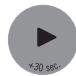 MOULINEX MW2000 - Utilizzo - 1