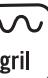 MOULINEX MW2000 - La décongélation - 2