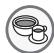 MOULINEX MW2000 - Utilisation des programmes automatiques - 3
