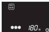 MOULINEX MW2000 - Mode MICRO (micro-ondes) - 4