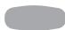 MOULINEX MW2300 - Using automatic programmes - 5