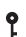 MOULINEX MW2300 - Pause - 1