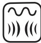 MOULINEX MW2300 - Defrosting - 2