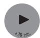 MOULINEX MW2300 - Utilisation - 3