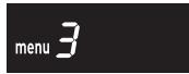 MOULINEX MW2300 - Utilisation - 1