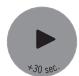 MOULINEX MW2300 - Pause - 3