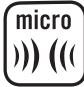MOULINEX MW2300 - MODO MICRO-ONDAS (micro-ondas apenas) - 1