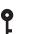 MOULINEX MW2300 - Pausa - 1
