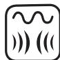 MOULINEX MW2300 - Descongelación - 2