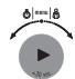 MOULINEX MW2300 - AUTO BEVERAGE - 3