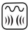 MOULINEX MW2300 - MODO MICRO-ONDAS GRILL (Micro-ondas ^+ Grill)* - 1