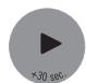 MOULINEX MW2300 - AUTO COOK - 3