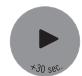 MOULINEX MW2300 - Pause - 3