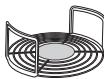 MOULINEX MW2300 - Accessorio Direct Access - 4